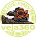 veja360